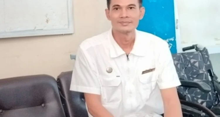 Disnaker Indramayu Desak Rekrutmen PT Mingda Dibuka untuk Umum