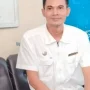 Disnaker Indramayu Desak Rekrutmen PT Mingda Dibuka untuk Umum