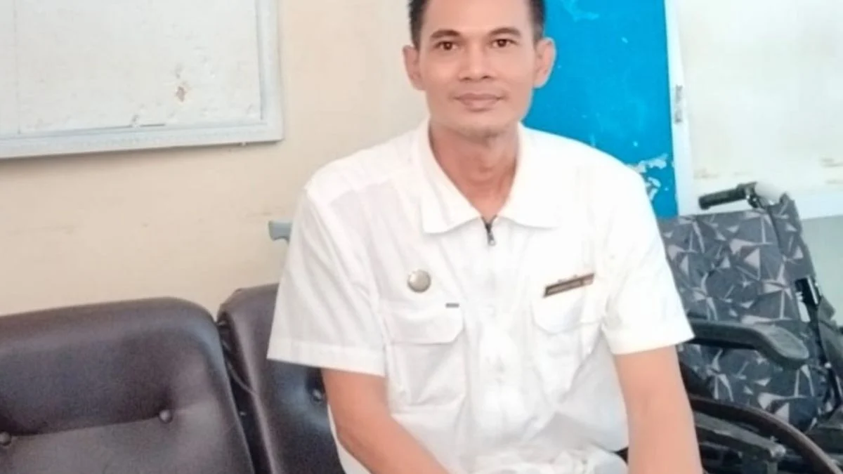 Disnaker Indramayu Desak Rekrutmen PT Mingda Dibuka untuk Umum