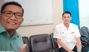 Disnaker Indramayu Jelaskan Soal Warga Resah Lewat LPK Berbayar untuk Masuk Kerja