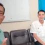 Disnaker Indramayu Jelaskan Soal Warga Resah Lewat LPK Berbayar untuk Masuk Kerja