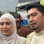 Diterpa Gosip, Ustaz Solmed Akui Pekerjaan Justru Semakin Menumpuk