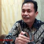 Dolar Menguat, Gapasdap Mendesak Pemerintah Revisi Tarif Angkutan Penyeberangan