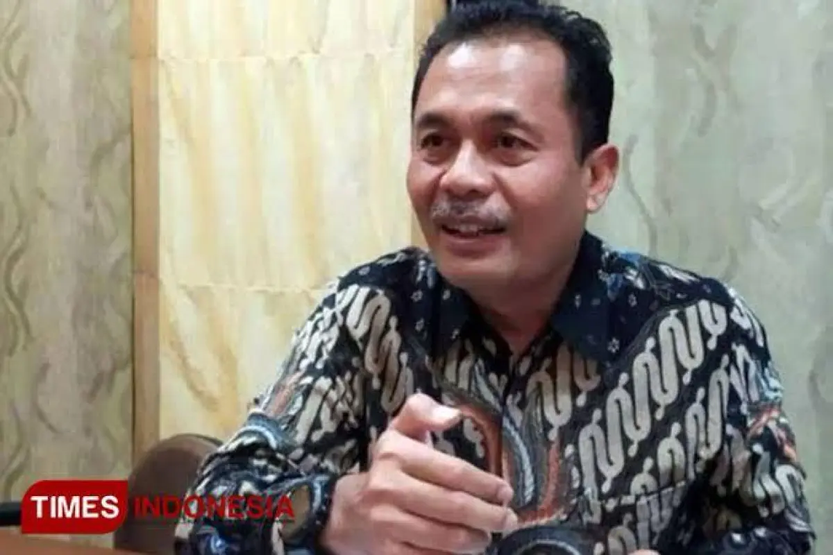 Dolar Menguat, Gapasdap Mendesak Pemerintah Revisi Tarif Angkutan Penyeberangan