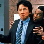 Donald Trump Akan Hidupkan Kembali Film Rush Hour 4