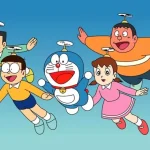 Doraemon: Deretan Alat Ajaib yang Tak Terlupakan
