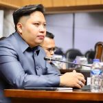 Dorongan Komisi I DPRD Bandung untuk Pengawasan Konten Digital dan Kode Etik Pegiat Medsos