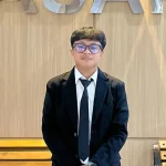 Dorongan Literasi Keuangan bagi ASN Pangandaran oleh Pegiat Komunitas RIP
