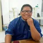 Dosen Polindra Raih Penghargaan Lomba Menulis Nasional-Internasional 2026