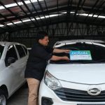DP Nol Persen: Magnet Penarik Penggemar Otomotif Bulan Ini
