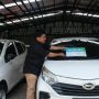 DP Nol Persen: Magnet Penarik Penggemar Otomotif Bulan Ini