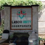 DPMPTSP Siap Ambil Tindakan Terhadap PT Lasco Unity Coorporate di Losarang yang Terancam Disegel
