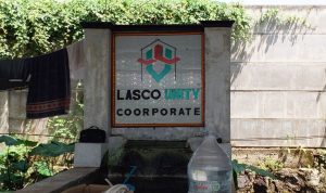 DPMPTSP Siap Ambil Tindakan Terhadap PT Lasco Unity Coorporate di Losarang yang Terancam Disegel