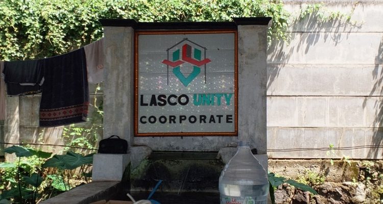 DPMPTSP Siap Ambil Tindakan Terhadap PT Lasco Unity Coorporate di Losarang yang Terancam Disegel