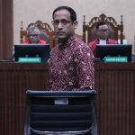 DPR Soroti Banyak Kejanggalan Kasus Chromebook