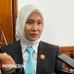 DPRD Jatim: Audit Keamanan Daycare Mendesak, Sidak Perizinan Saja Tak Cukup
