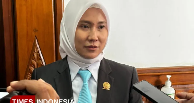 DPRD Jatim: Audit Keamanan Daycare Mendesak, Sidak Perizinan Saja Tak Cukup