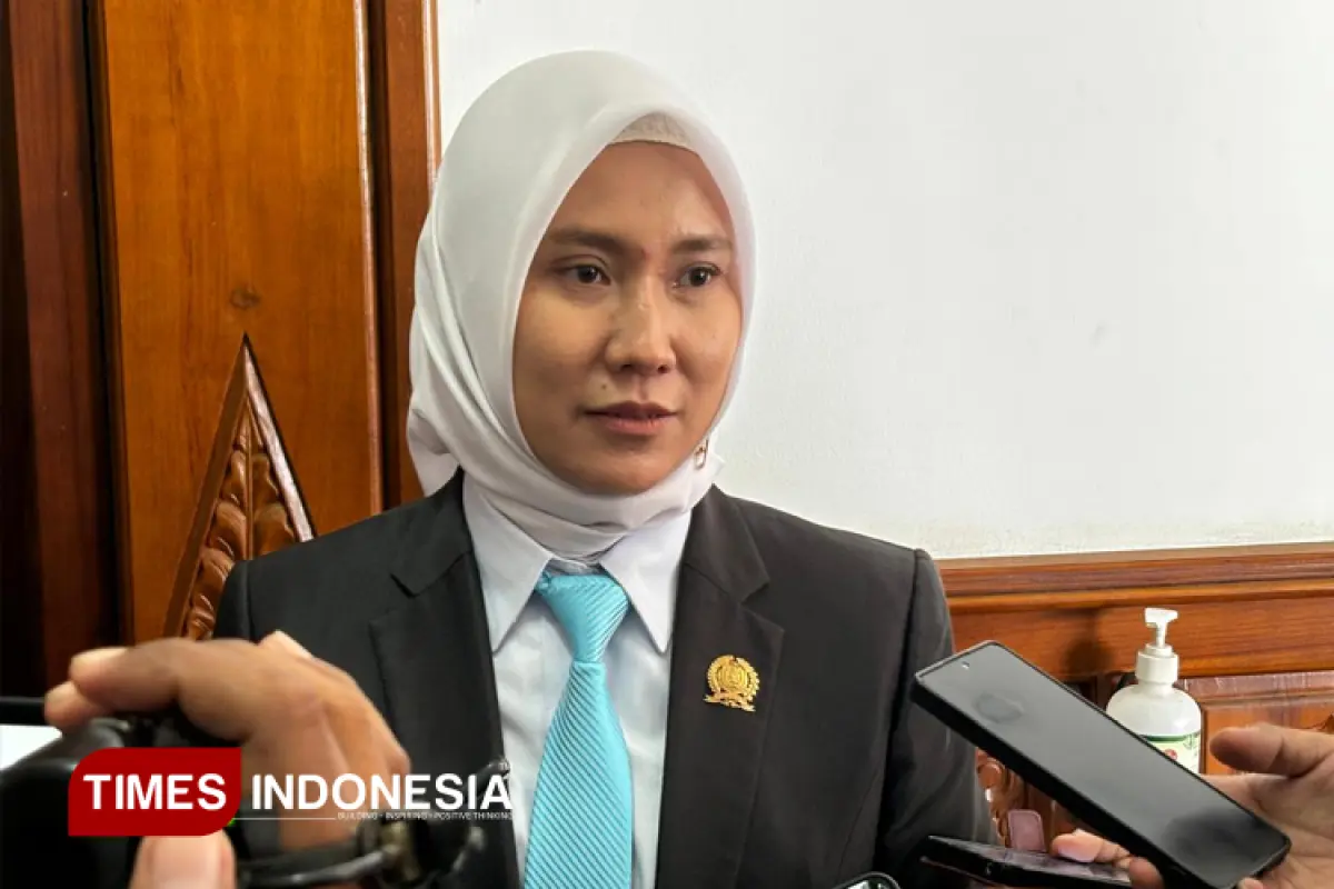 DPRD Jatim: Audit Keamanan Daycare Mendesak, Sidak Perizinan Saja Tak Cukup