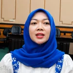DPRD Jombang: Sinergi Program Bantu Korban PHK di Hari Buruh