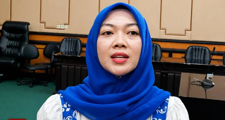 DPRD Jombang: Sinergi Program Bantu Korban PHK di Hari Buruh