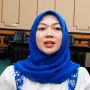 DPRD Jombang: Sinergi Program Bantu Korban PHK di Hari Buruh