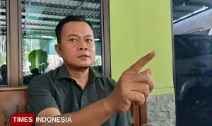 DPRD Minta Pemkab Pacitan Tangani Serius Leptospirosis yang Menelan Ratusan Korban