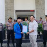 DPRD Pacitan Adakan RDP Bahas Nasib Guru Madrasah