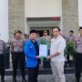 DPRD Pacitan Adakan RDP Bahas Nasib Guru Madrasah