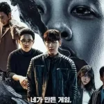 Drakor yang Dinanti di Bulan November: Ji Chang Wook Comeback dan Sekuel Taxi Driver