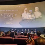 Drama Keluarga Bongkar Rahasia Wasiat Pesantren