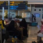 Dua Cara Utama Haji Ilegal