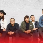 Dua Dekade Angkasa Band Berkarya di Kancah Musik Indonesia