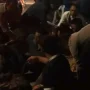 Dua Pemuda Gadel Indramayu Tewas Usai Nobar Persib Vs Persijap