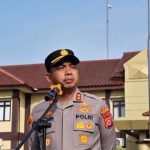 Dua Penipu ATM di Tangerang Tertangkap Setelah Beraksi 15 Kali
