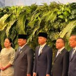 Dugaan Anggota DPR: Situasi Ekonomi Khusus Memengaruhi Pidato Prabowo di Paripurna