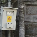 Dugaan Kenaikan Tarif Listrik: Pemerintah dan PLN Angkat Bicara