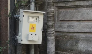 Dugaan Kenaikan Tarif Listrik: Pemerintah dan PLN Angkat Bicara