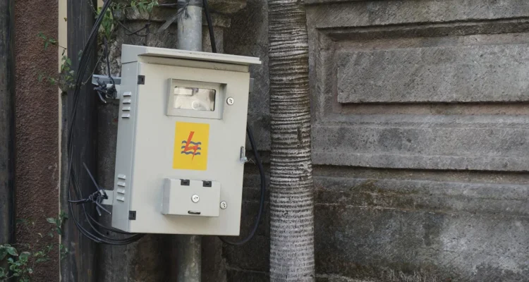 Dugaan Kenaikan Tarif Listrik: Pemerintah dan PLN Angkat Bicara
