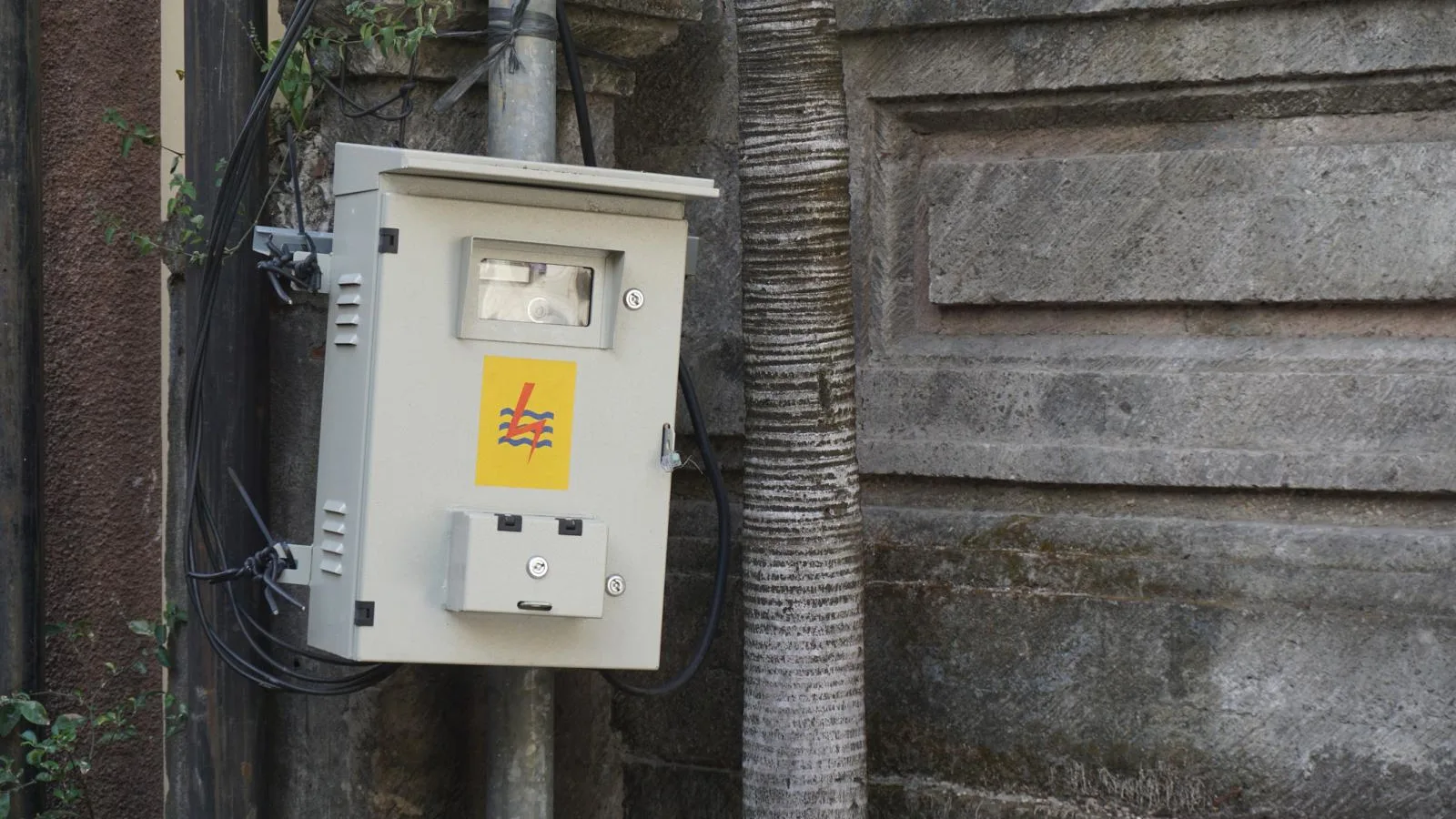 Dugaan Kenaikan Tarif Listrik: Pemerintah dan PLN Angkat Bicara