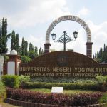 Dugaan Pemalsuan Riset Seret UNY, Kampus Beri Penjelasan