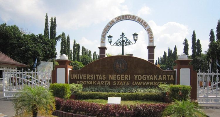 Dugaan Pemalsuan Riset Seret UNY, Kampus Beri Penjelasan