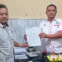 Dugaan Penggelapan Losarang Memanas: H. Ambyah Terima SP2HP dari Polisi