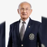 Dukungan IFMA untuk Kepemimpinan LaNyalla di PBMI 2026-2030