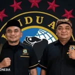 Dukungan Sumur Rakyat Diperlukan di Tengah Krisis Energi Global