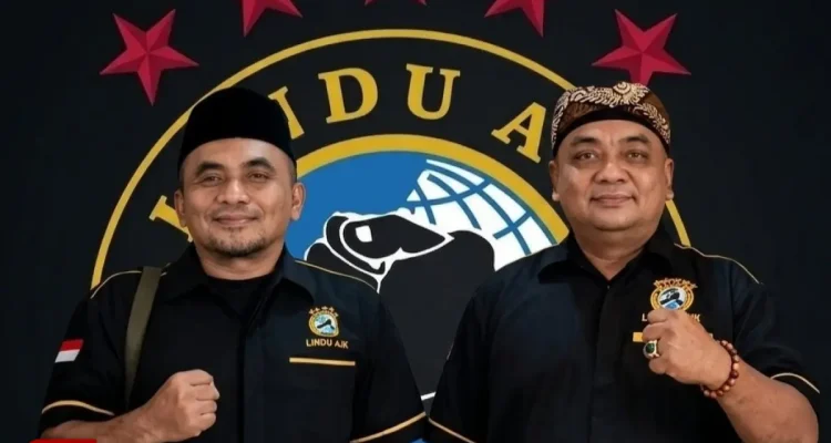Dukungan Sumur Rakyat Diperlukan di Tengah Krisis Energi Global