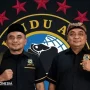 Dukungan Sumur Rakyat Diperlukan di Tengah Krisis Energi Global