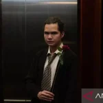 Dul Jaelani Ungkapkan Perasaan Terdalam Lewat Lagu "Sebenarnya, Selamanya…