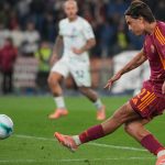 Dybala Siap Perpanjang Kontrak dan Bermain di Liga Champions Musim Depan