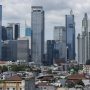 Ekonomi Indonesia Tumbuh Pesat di Kuartal I 2026, Capai Angka Tertinggi Sejak Pandemi