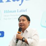 Eks Dirjen PHU Ungkap Beban Kasus Kuota Haji: Keluarga Hancur, Ayah Stroke
